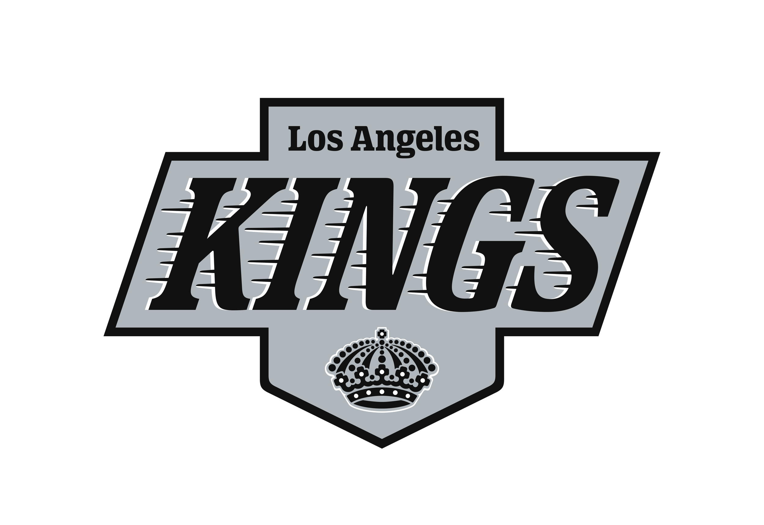LA Kings Fan Fest at Crypto.com Arena