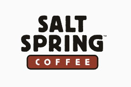 SaltSpring.png