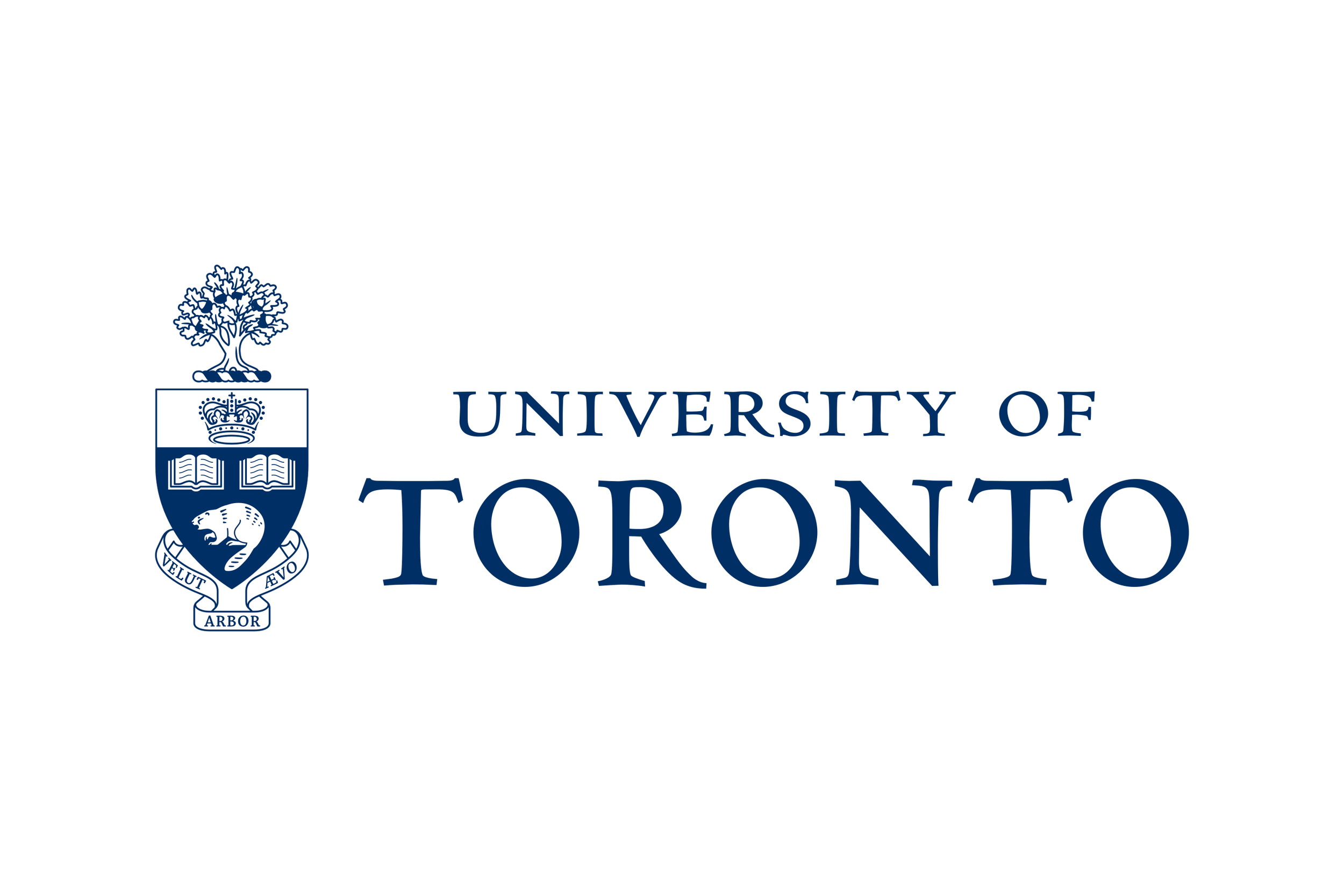 University_of_Toronto-Logo.wine.png