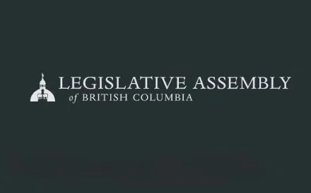 9E4701F2-BAA3-4302-8100-2FABE1062F66_4_5005_c.jpg