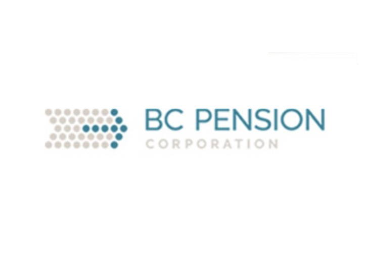 BCPen.png