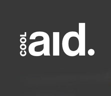 CoolAid.jpeg