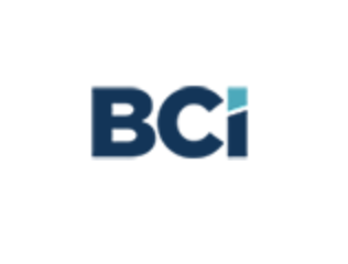 BCI.png