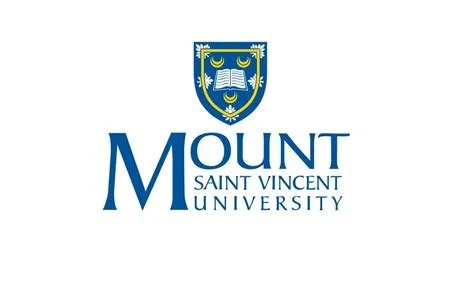 MT St Vincent logo.jpeg