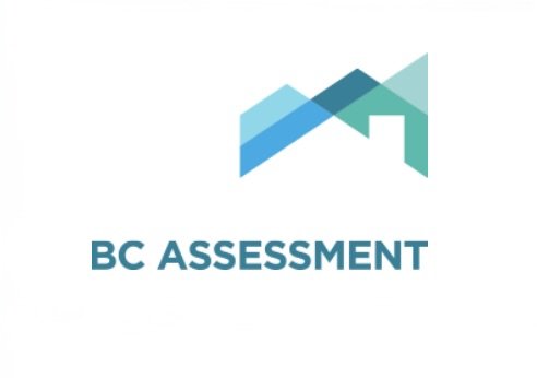 BCAssessment.jpeg