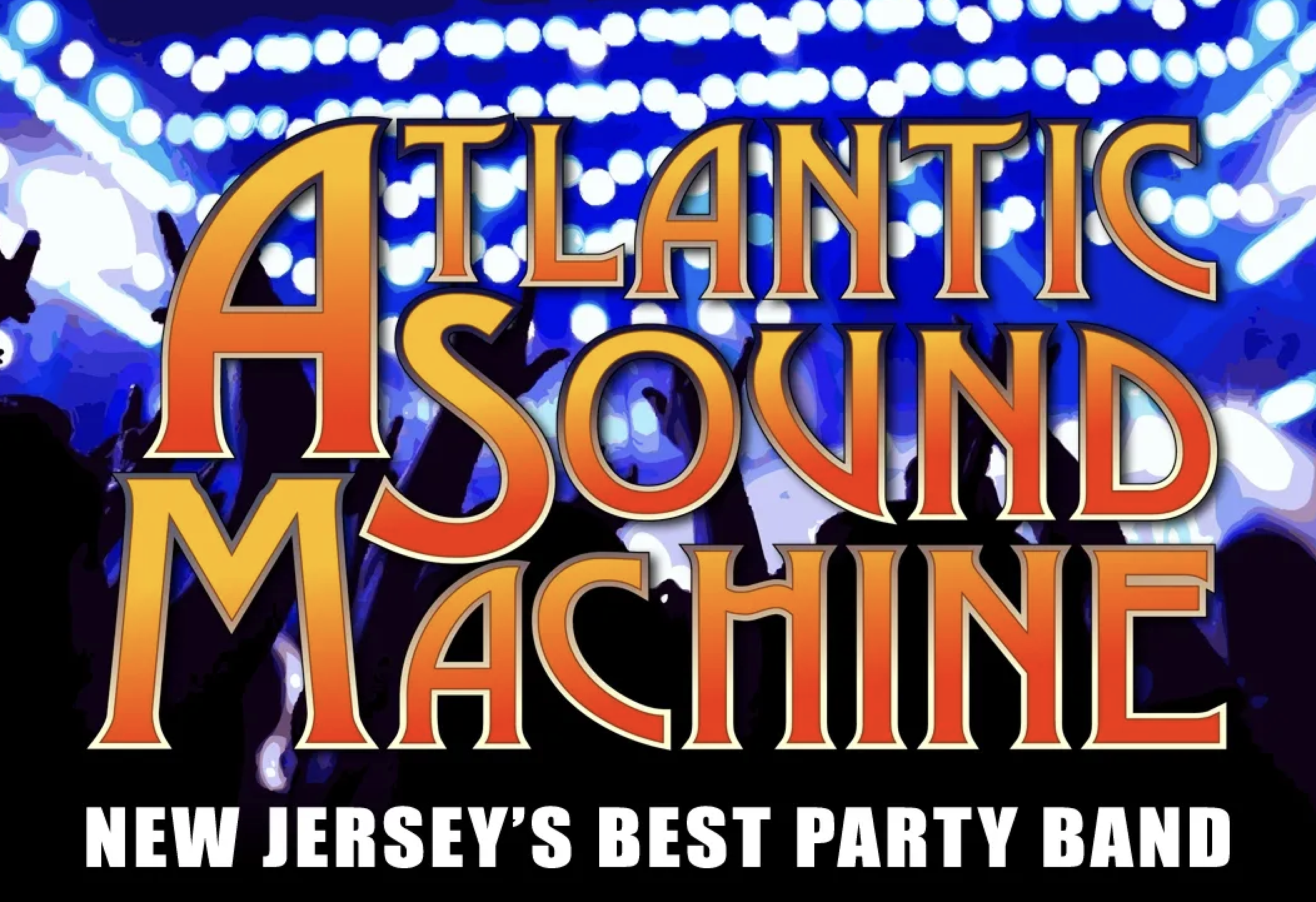 Atlantic Sound Machine