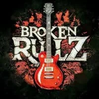 Broken Rulz