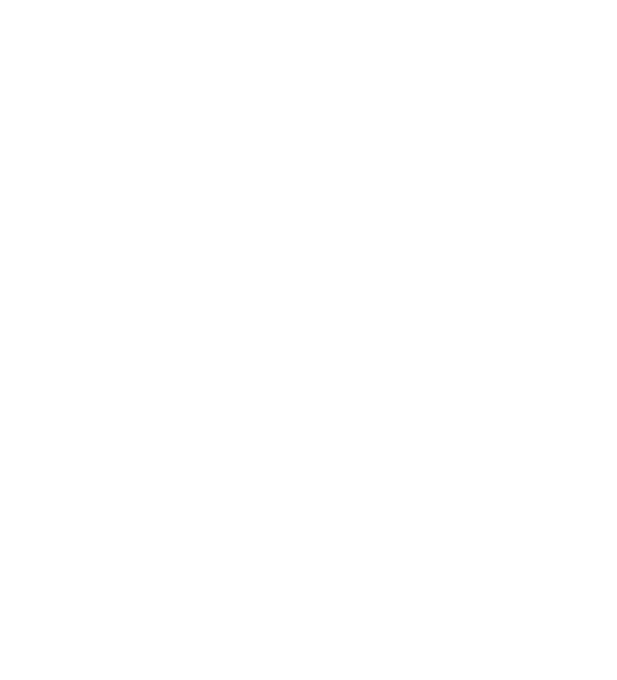 L_Mirage-Corpo_Register-rgb-w-4x.png