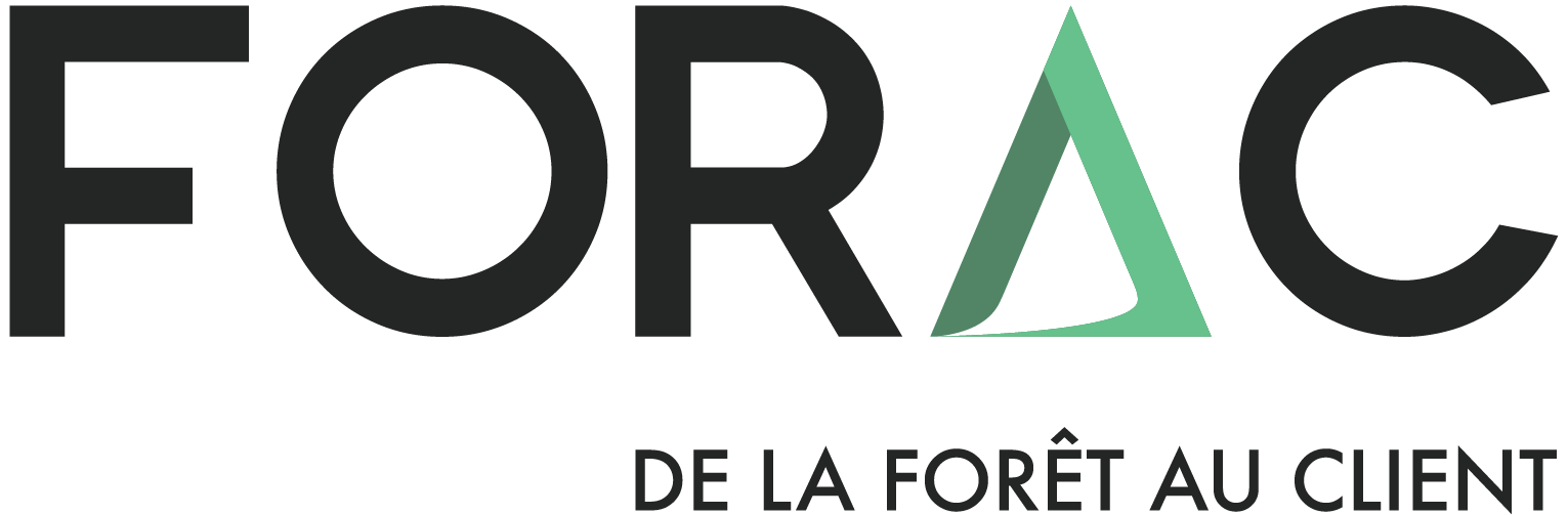 FORAC_Logo.png