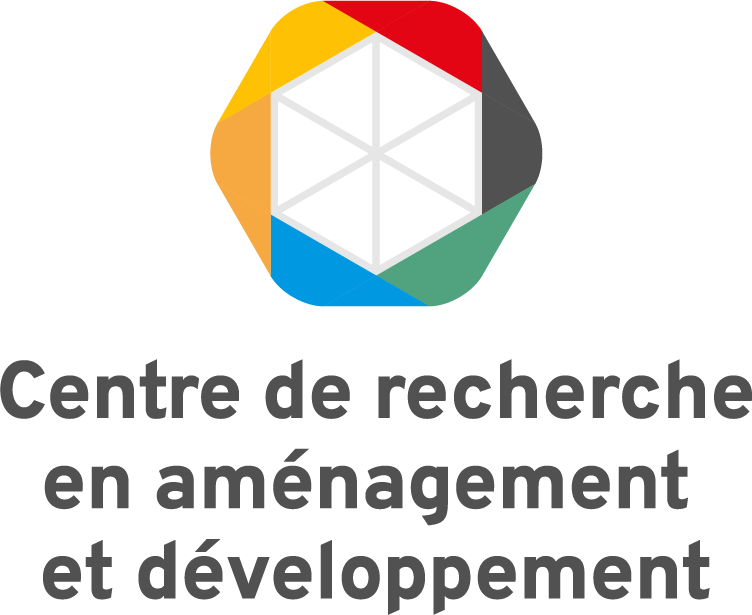 Logo_CRAD_Vertical_Couleur_RGB.png