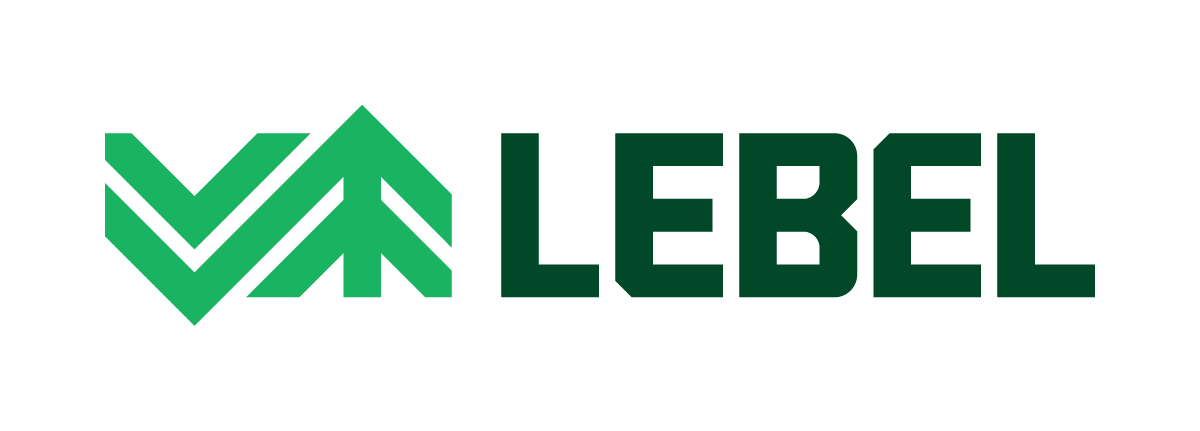 Groupe Lebel_Logo.png