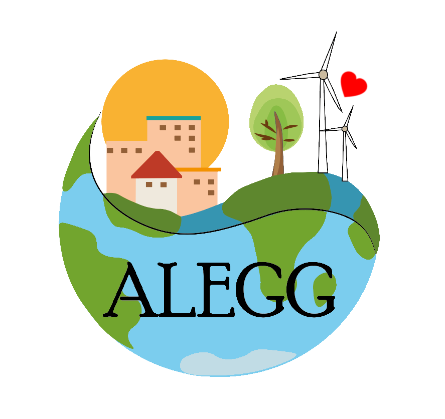 ALEGG_Logo_SansBackground.png