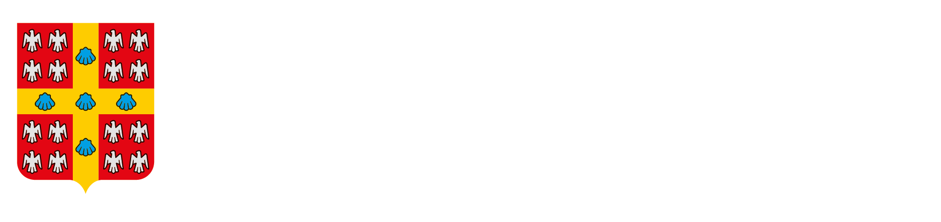 UL_CRCBD_CB_d_CMYK_3lignes.png