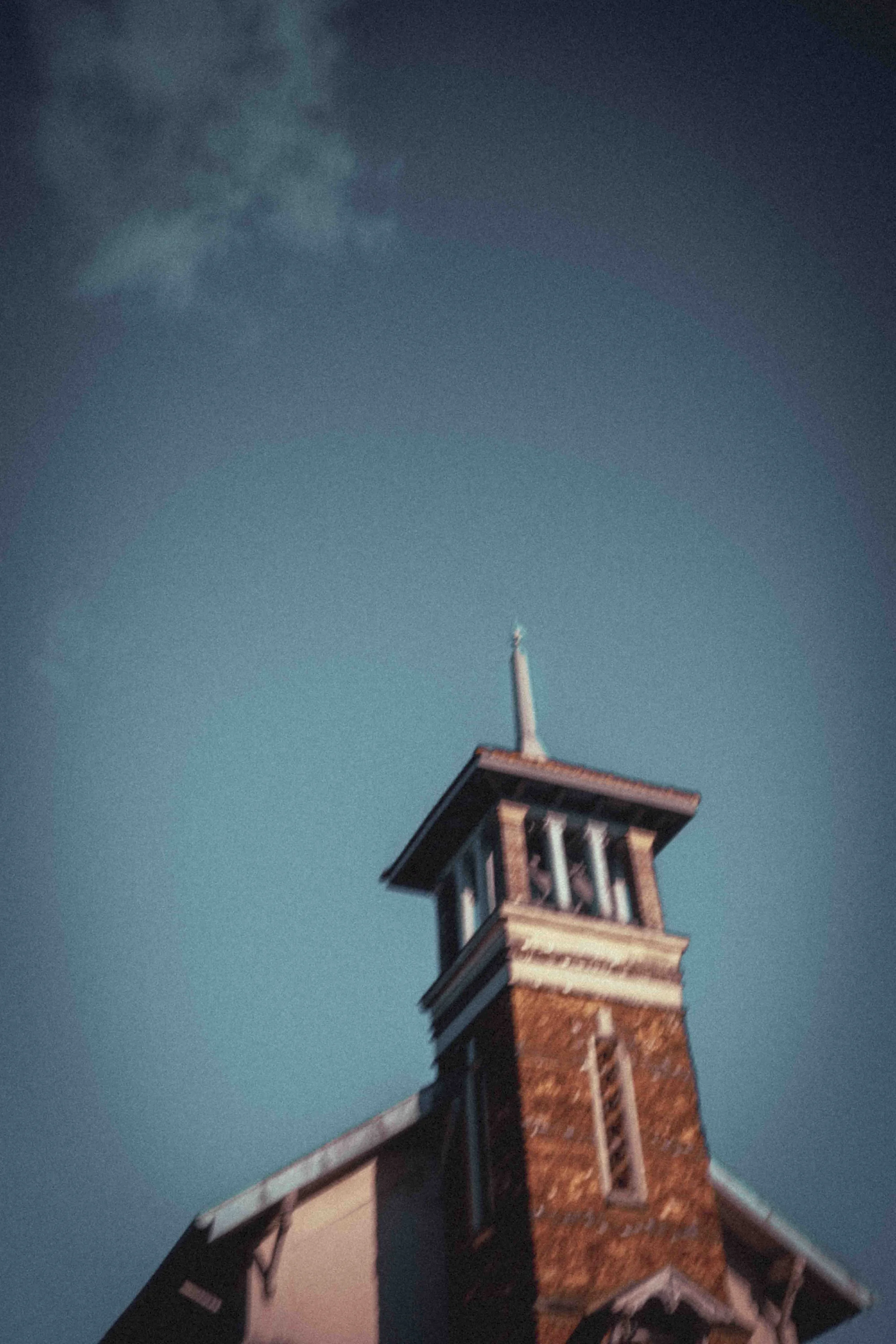 Church_tower_sunset.jpg