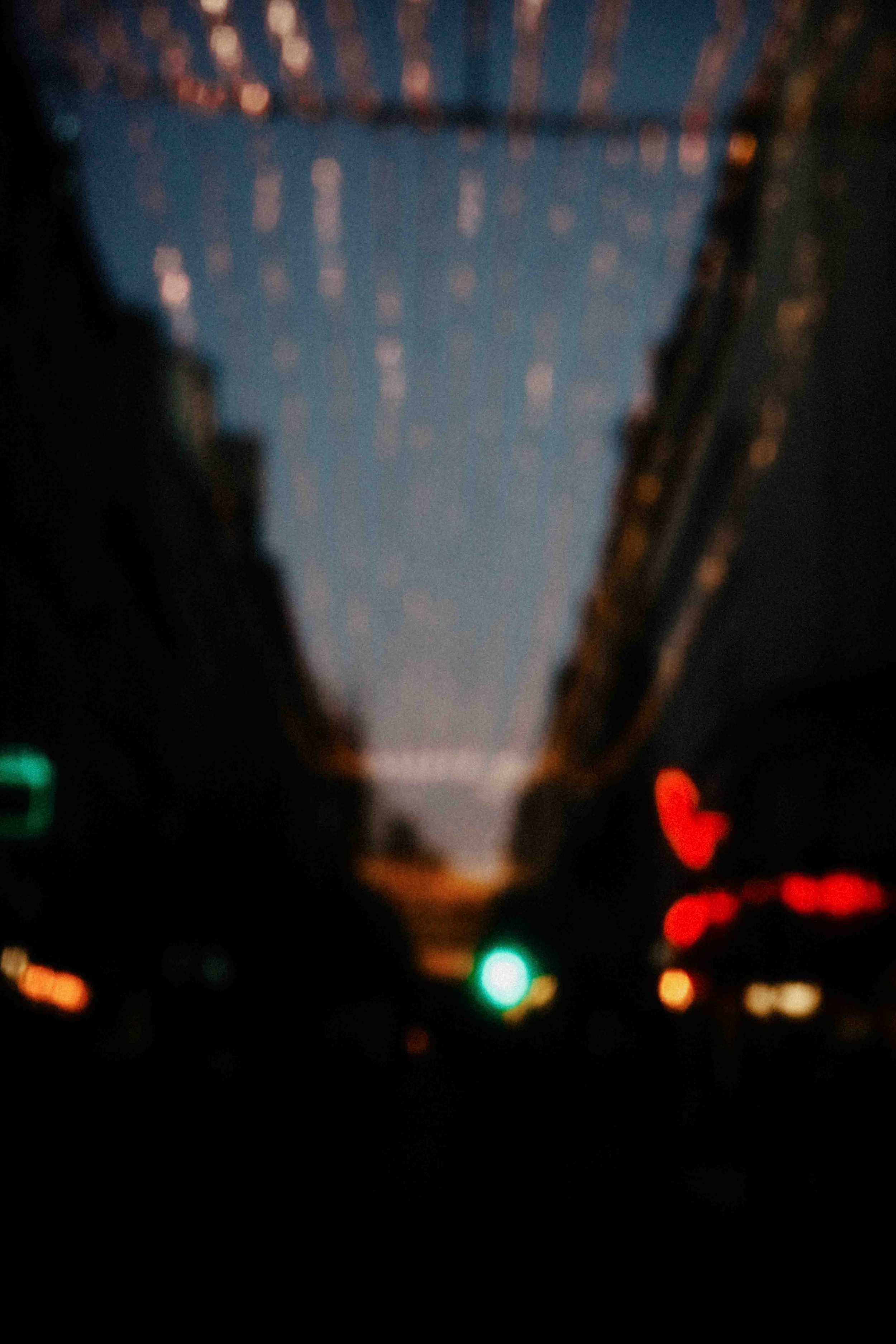 Etoiles urbaines.jpg