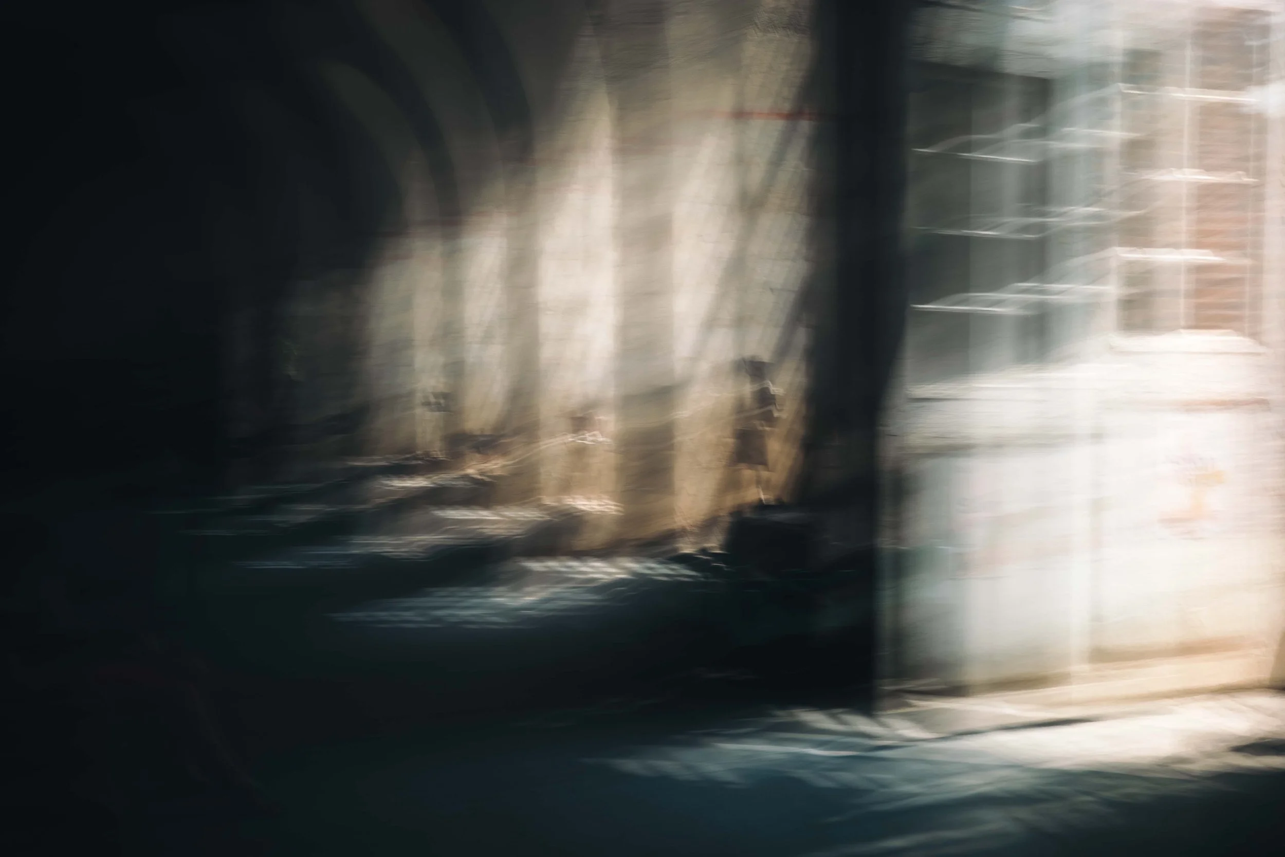 Statut en Lumière.jpg