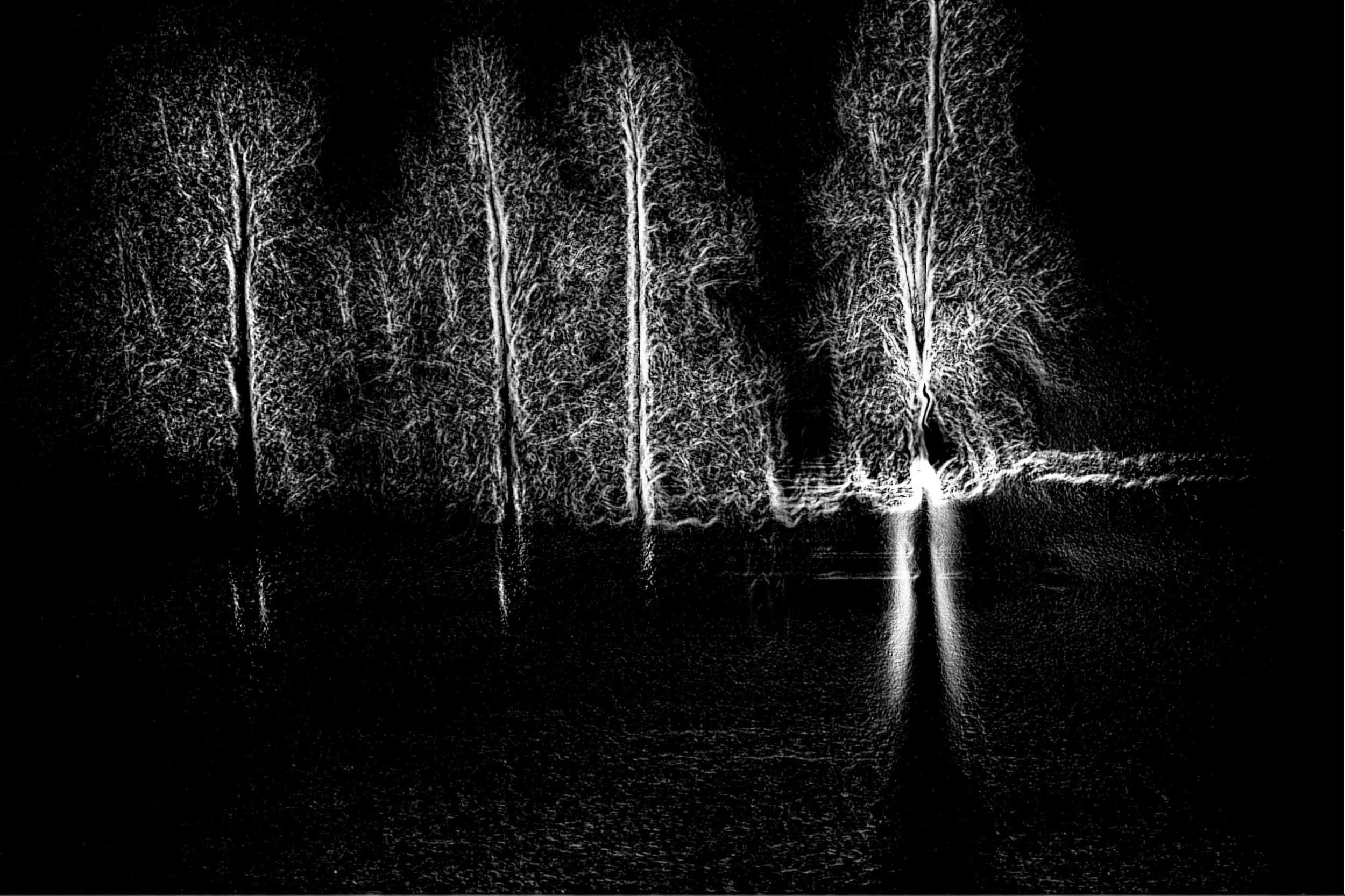 Coucher de soleil.jpg