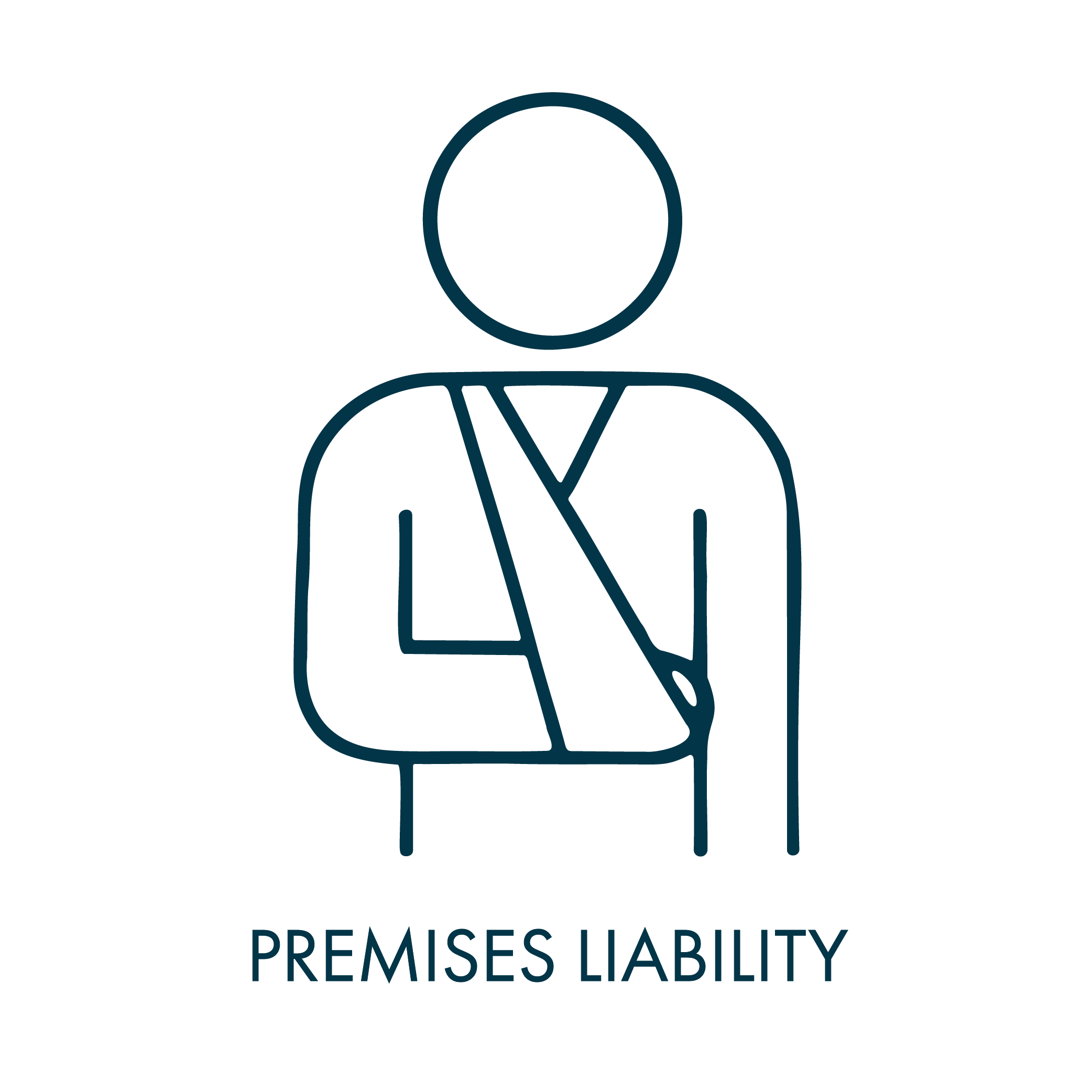 ALATORRE & ASSOCIATES represents tenants in premises liability claims against property owners for injuries caused by dangerous conditions on their property, such as slip and falls, inadequate security, or structural defects.