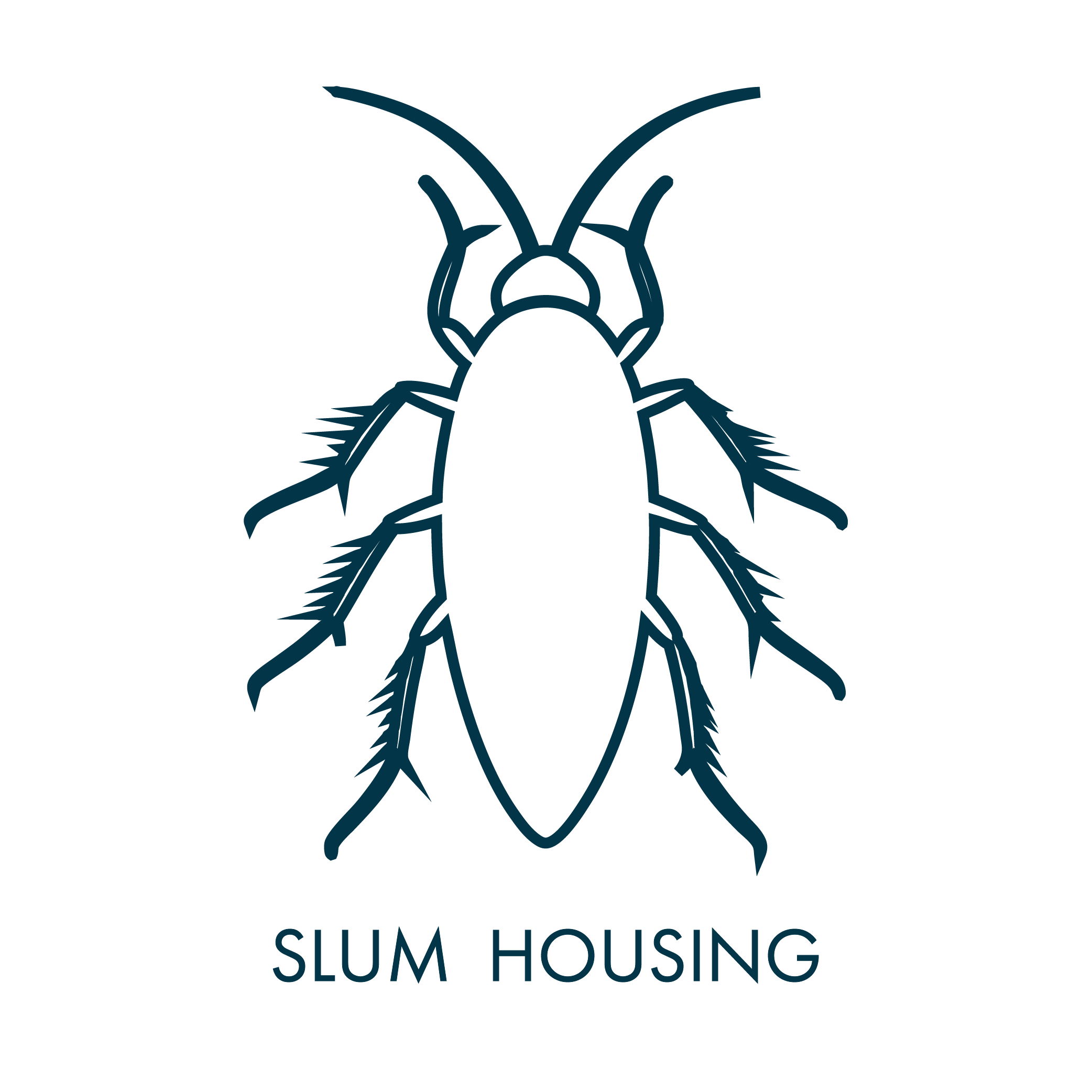 Alatorre & Associates Law Office litigates slum housing claims including breach of warranty of habitability and housing code violations like plumbing failures, structural damage, pest infestations, and other habitability defects.