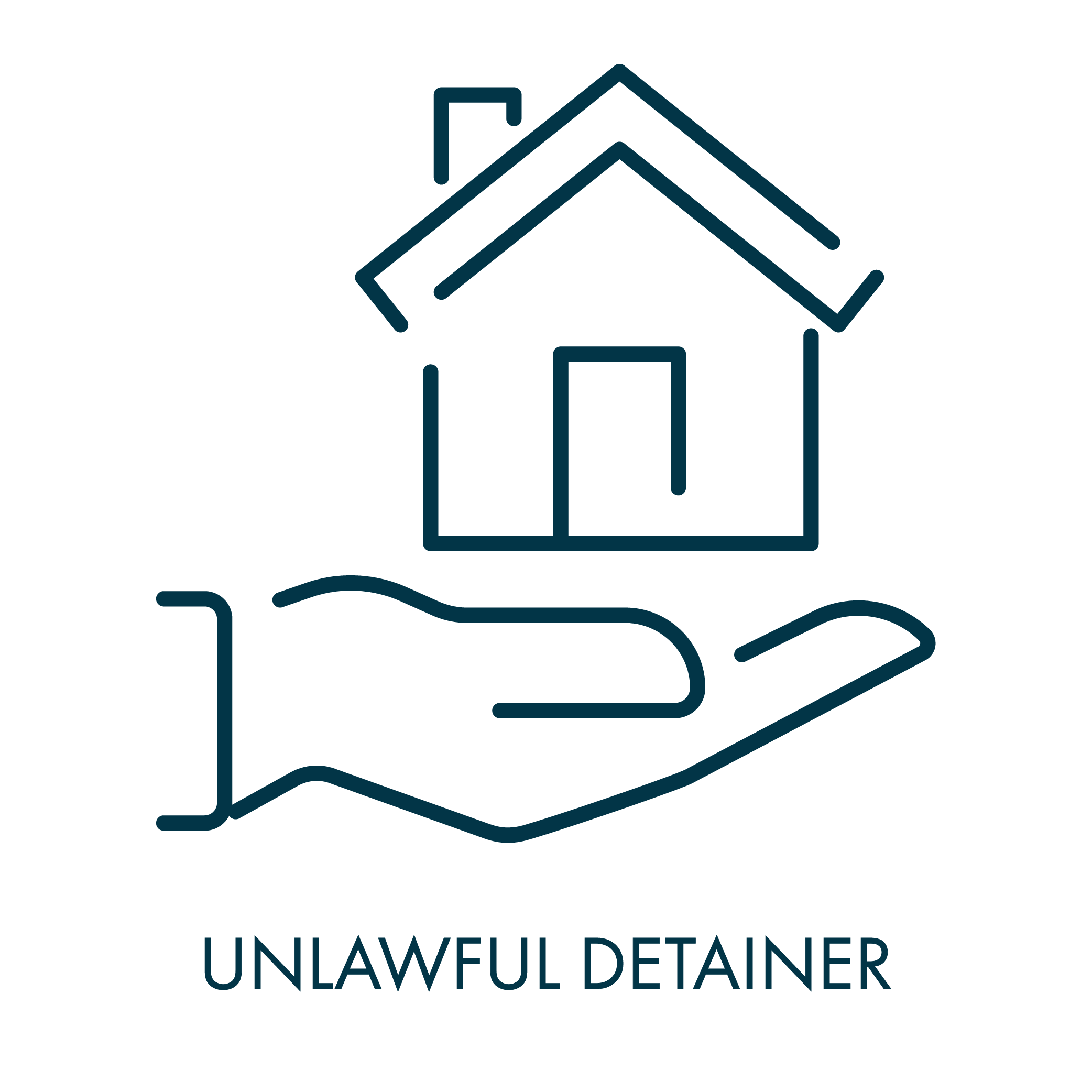 Alatorre & Associates Law Office defends Southern California tenants facing eviction in unlawful detainer cases and protecting tenants' rights to remain in their homes.