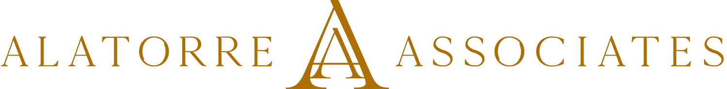 Alatorre &amp; Associates Tenants Rights Law Office