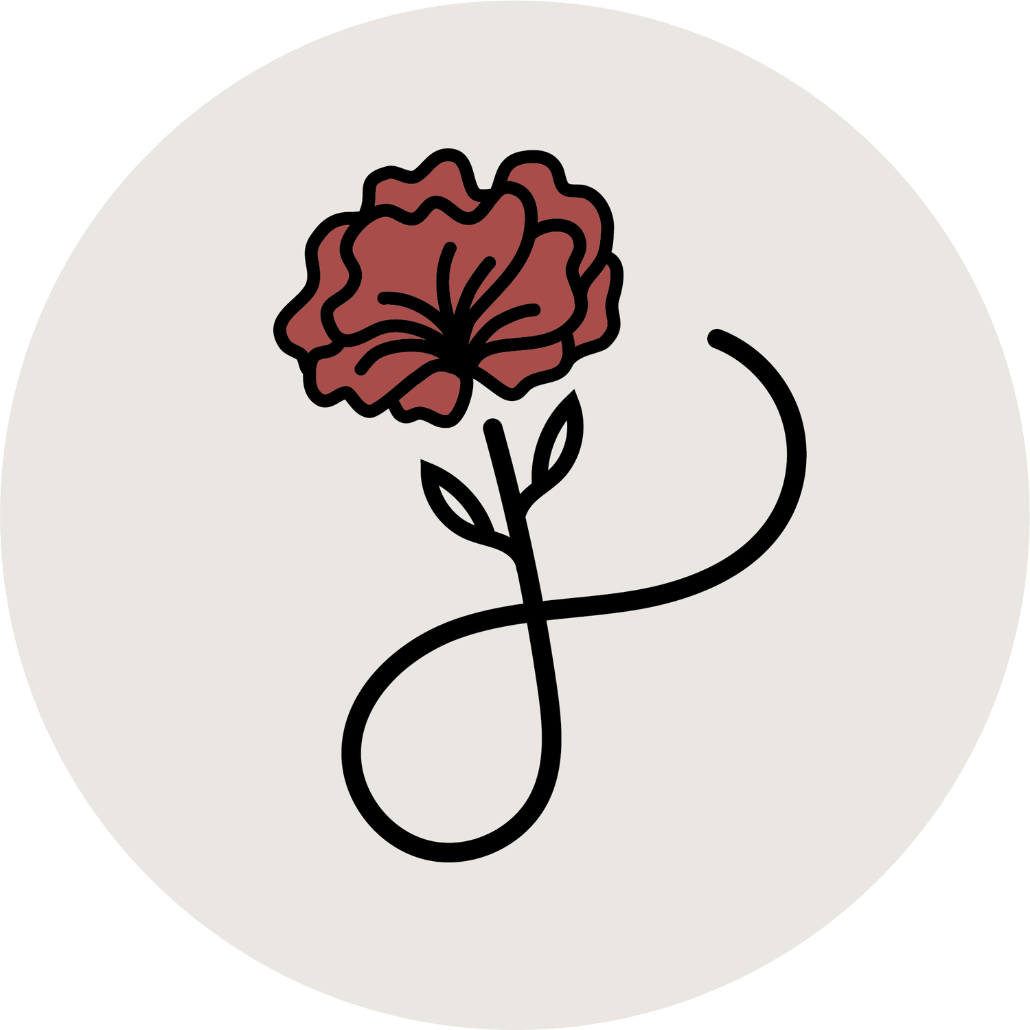 Jade Doula Services