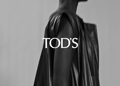 TOD'S