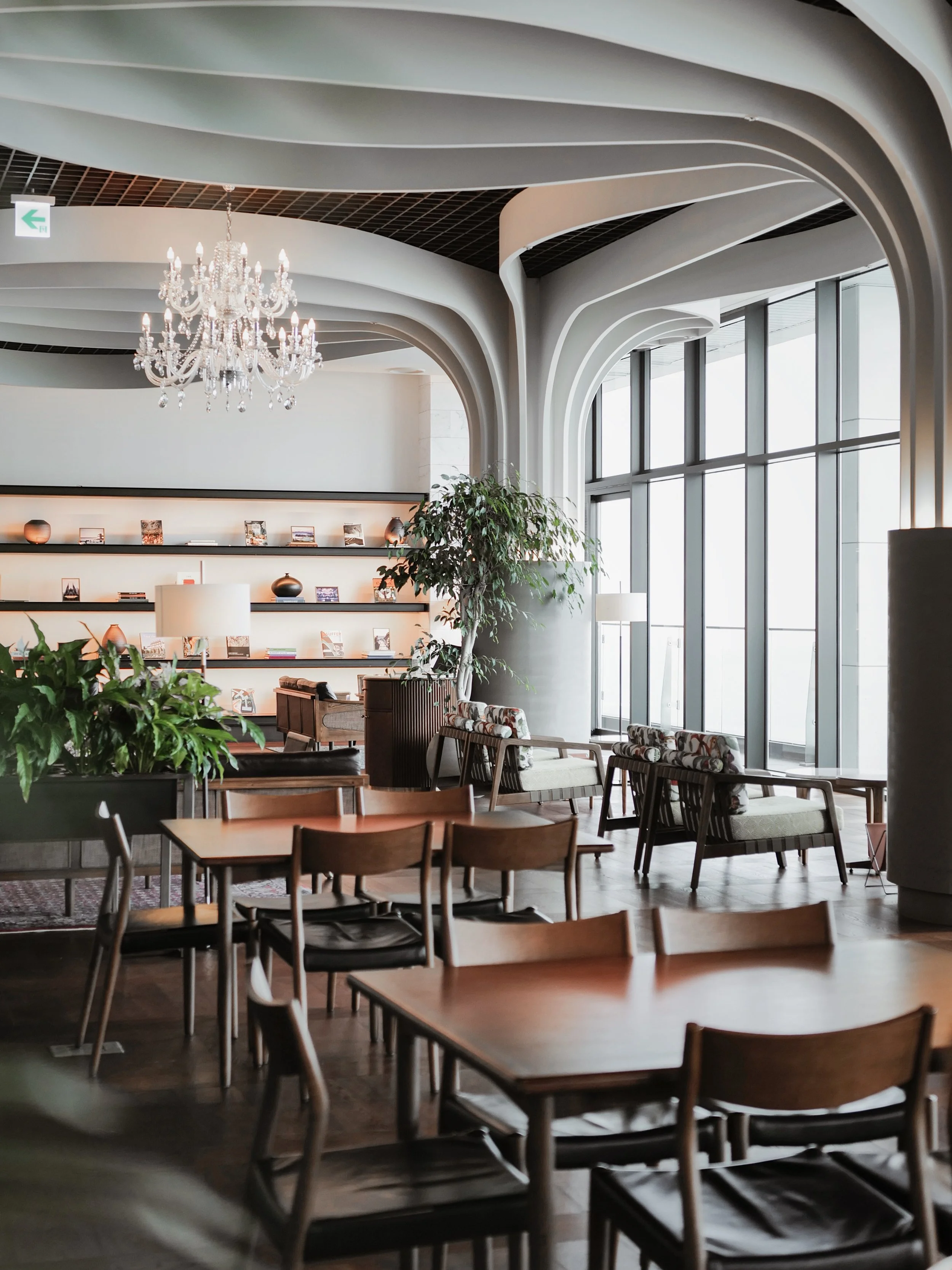 Ananti Hilton Busan.jpg