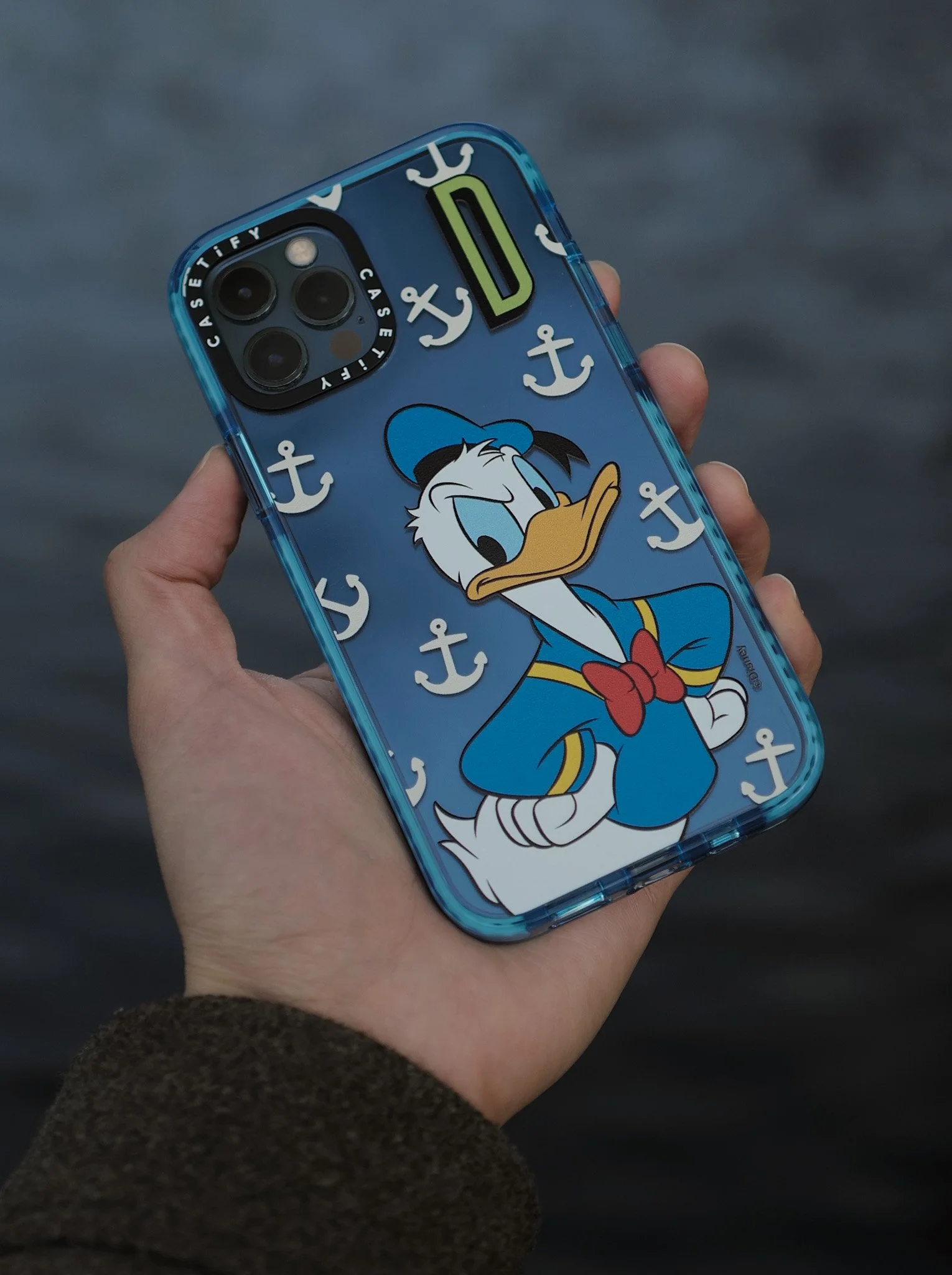 CASETiFY.jpg