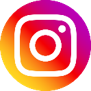 Instagram.png