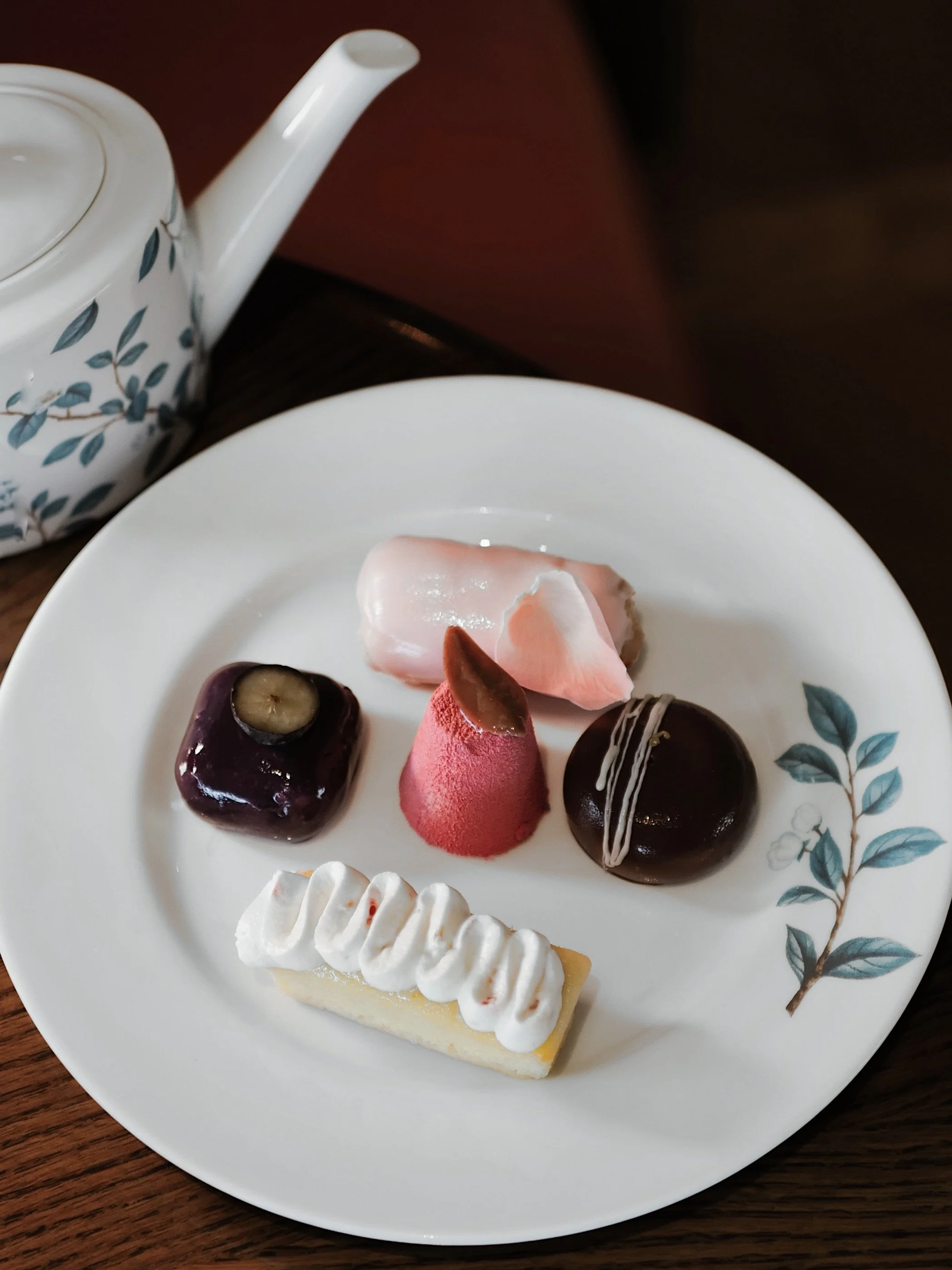 181 at Fortnum & Mason.jpg