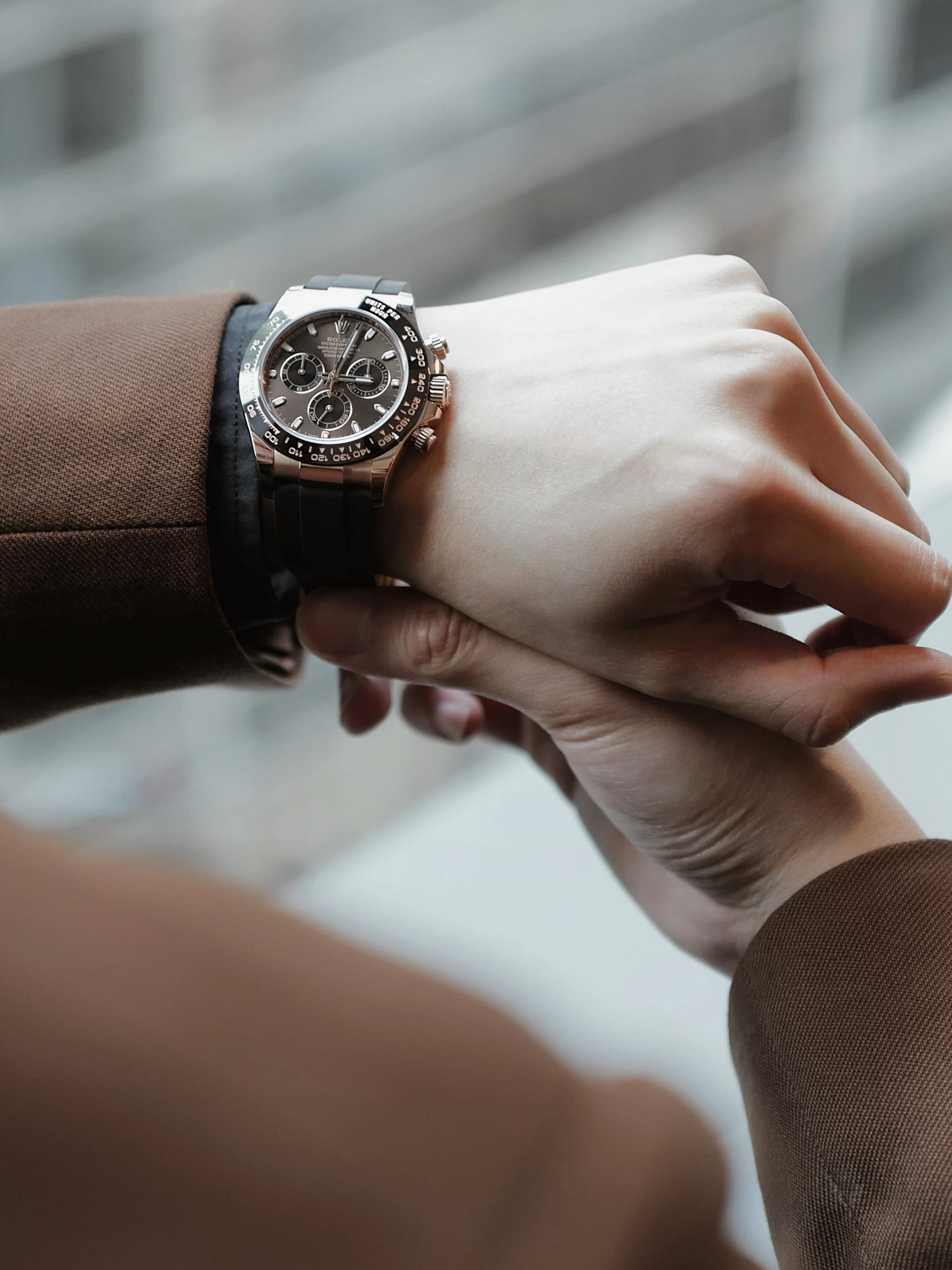 Rolex.jpg