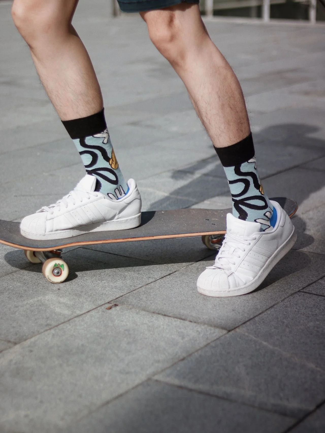 Happy Socks.jpg
