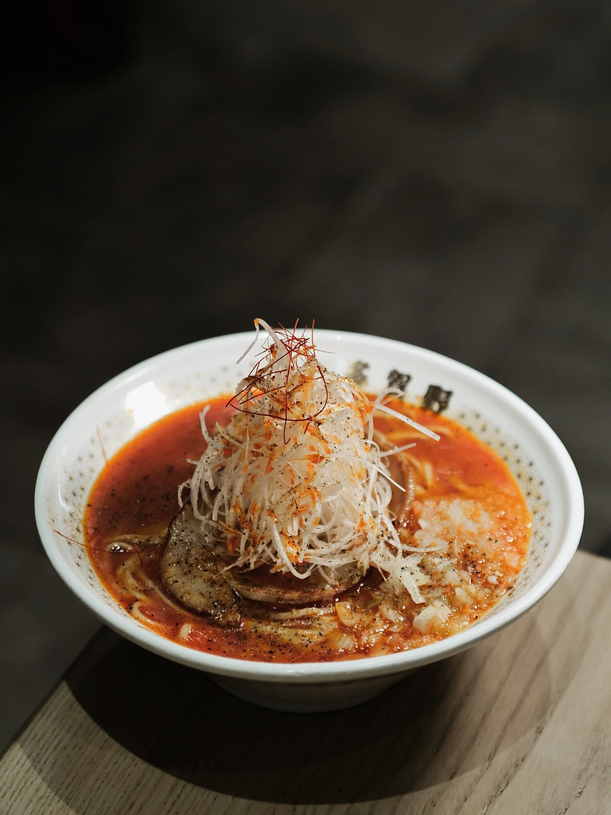 Takano Ramen.jpg
