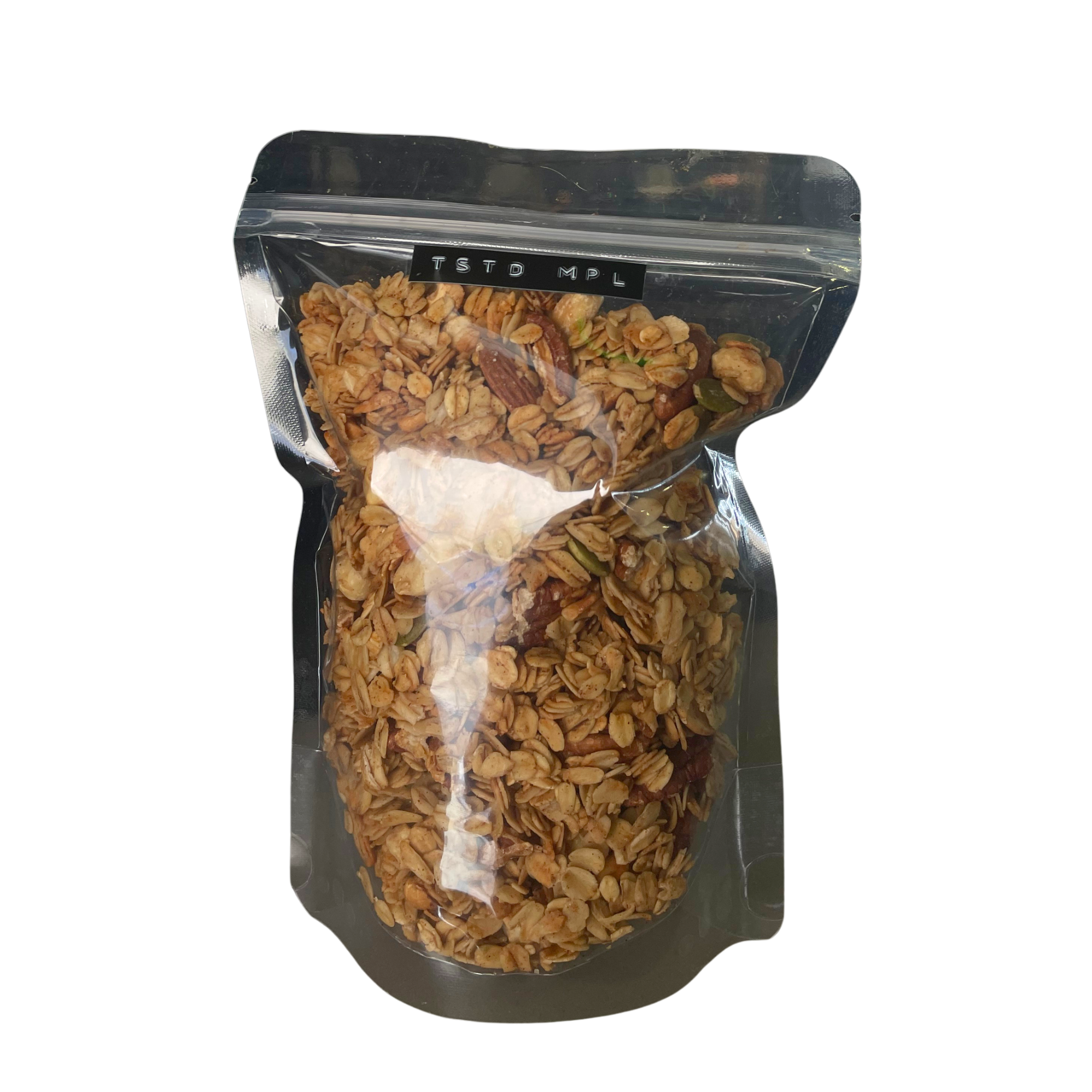 Untitled design (1).png