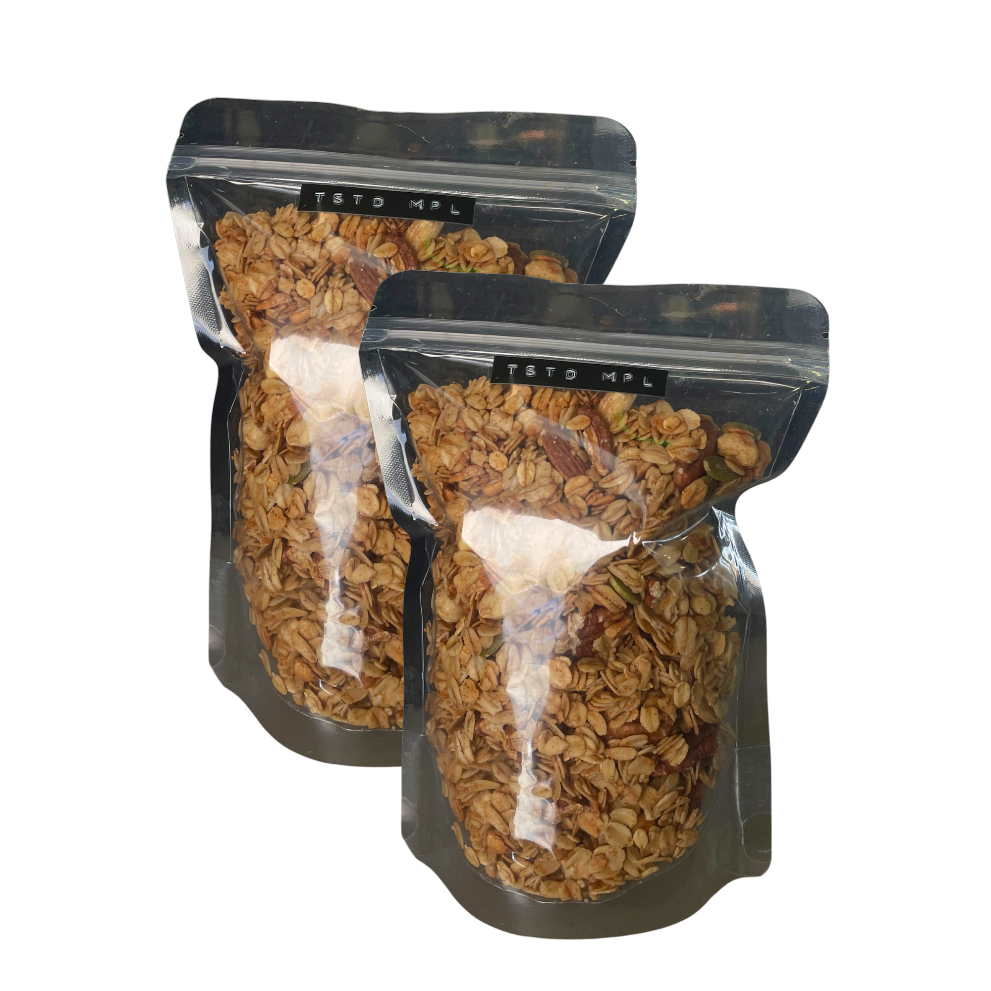 Untitled design (2).png