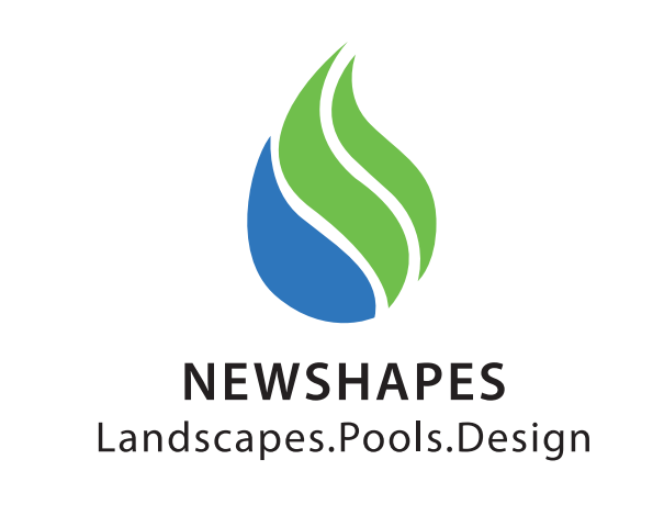 Newshapes Logo.PNG