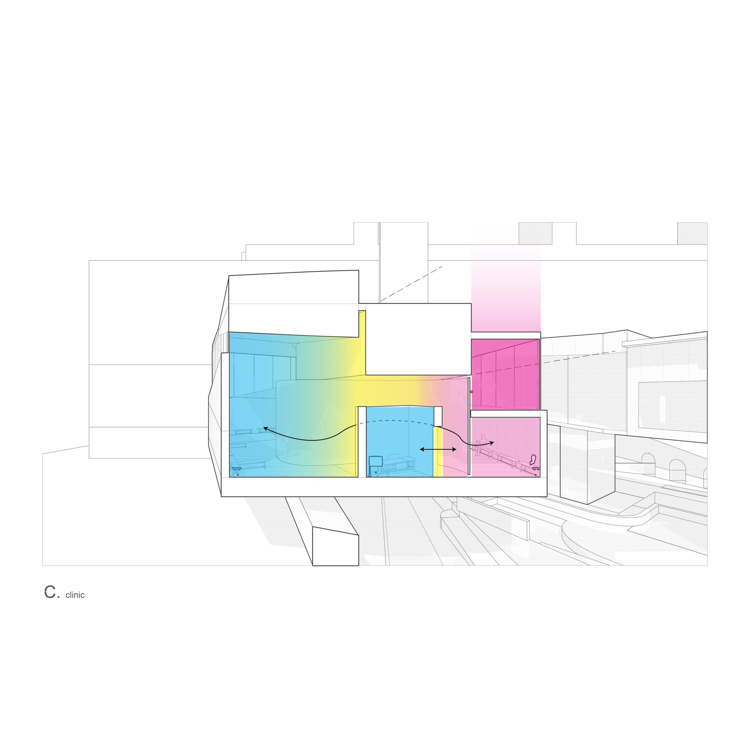 study03--sectiondiagram04.jpg