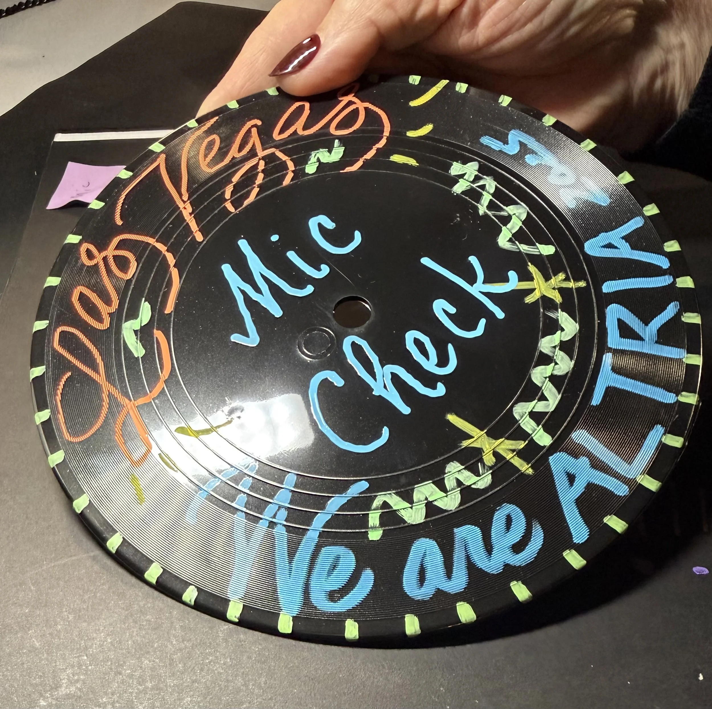 Susan Houseman Designs Calligrapher .jpeg