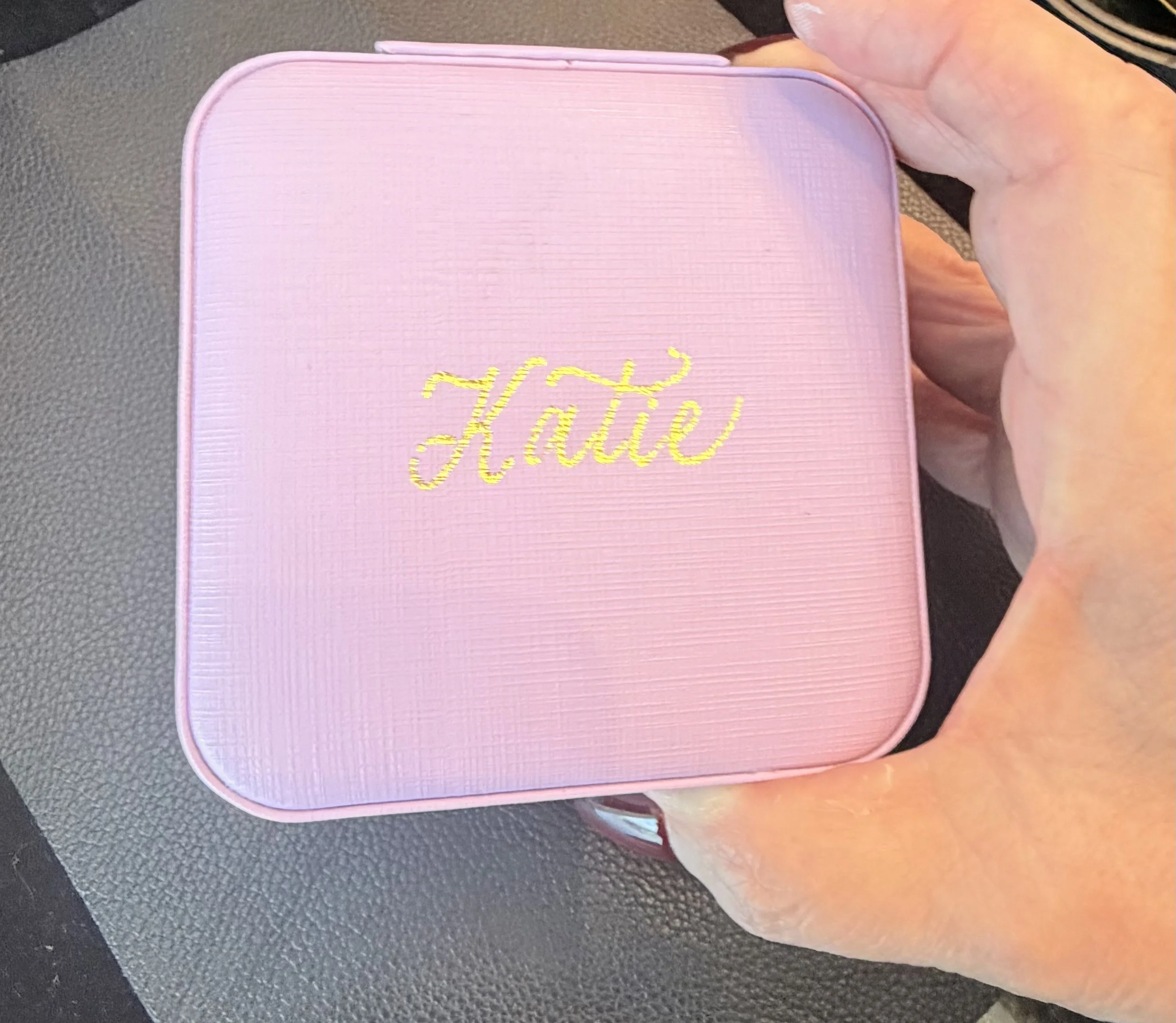 Hot Foiling : SHD : 2025.jpeg