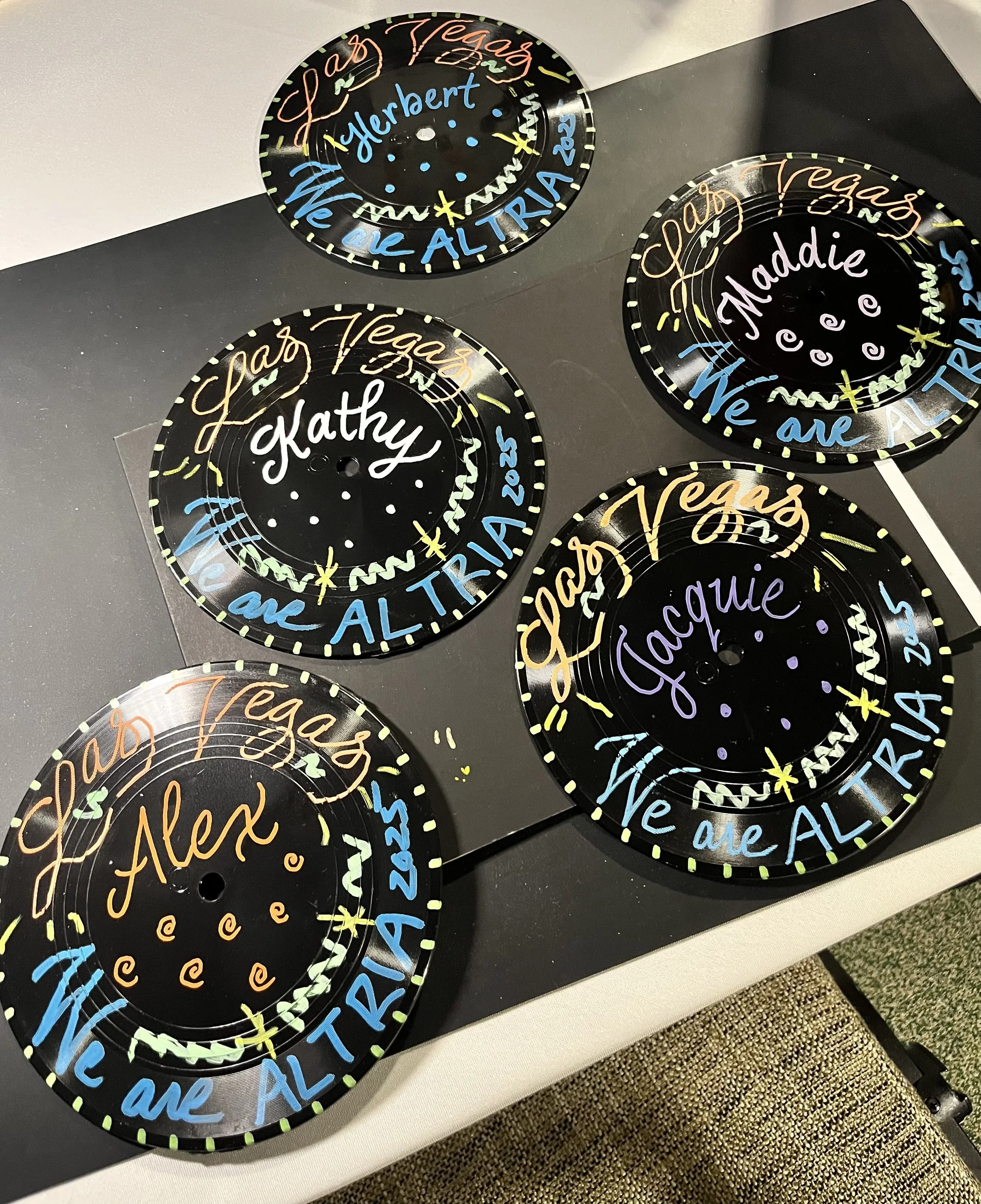 Calligraphy for Events : SHD.jpeg