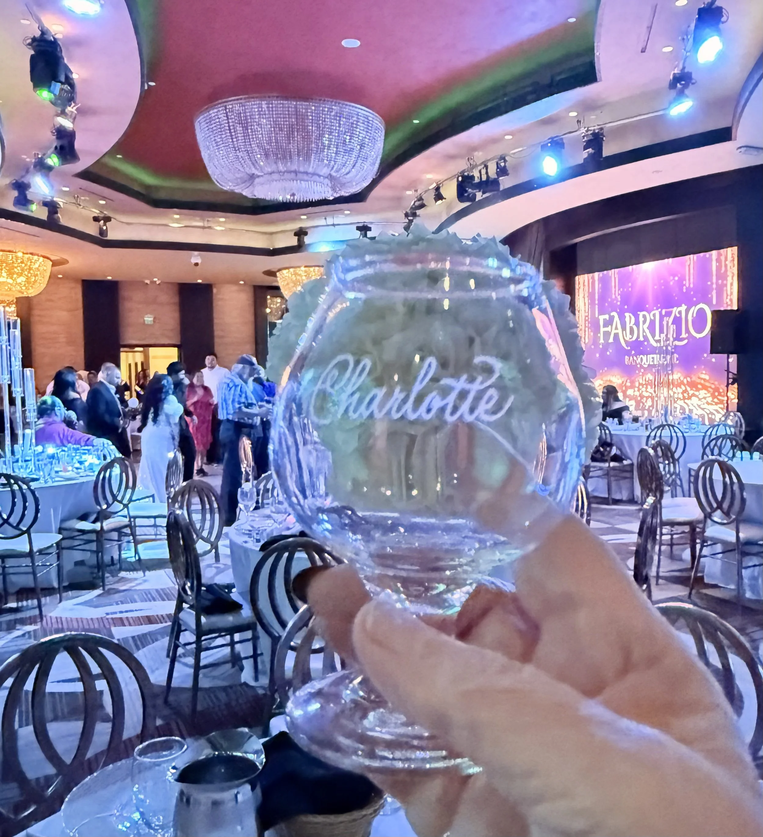 Wedding Engraving Susan Houseman Designs.jpeg