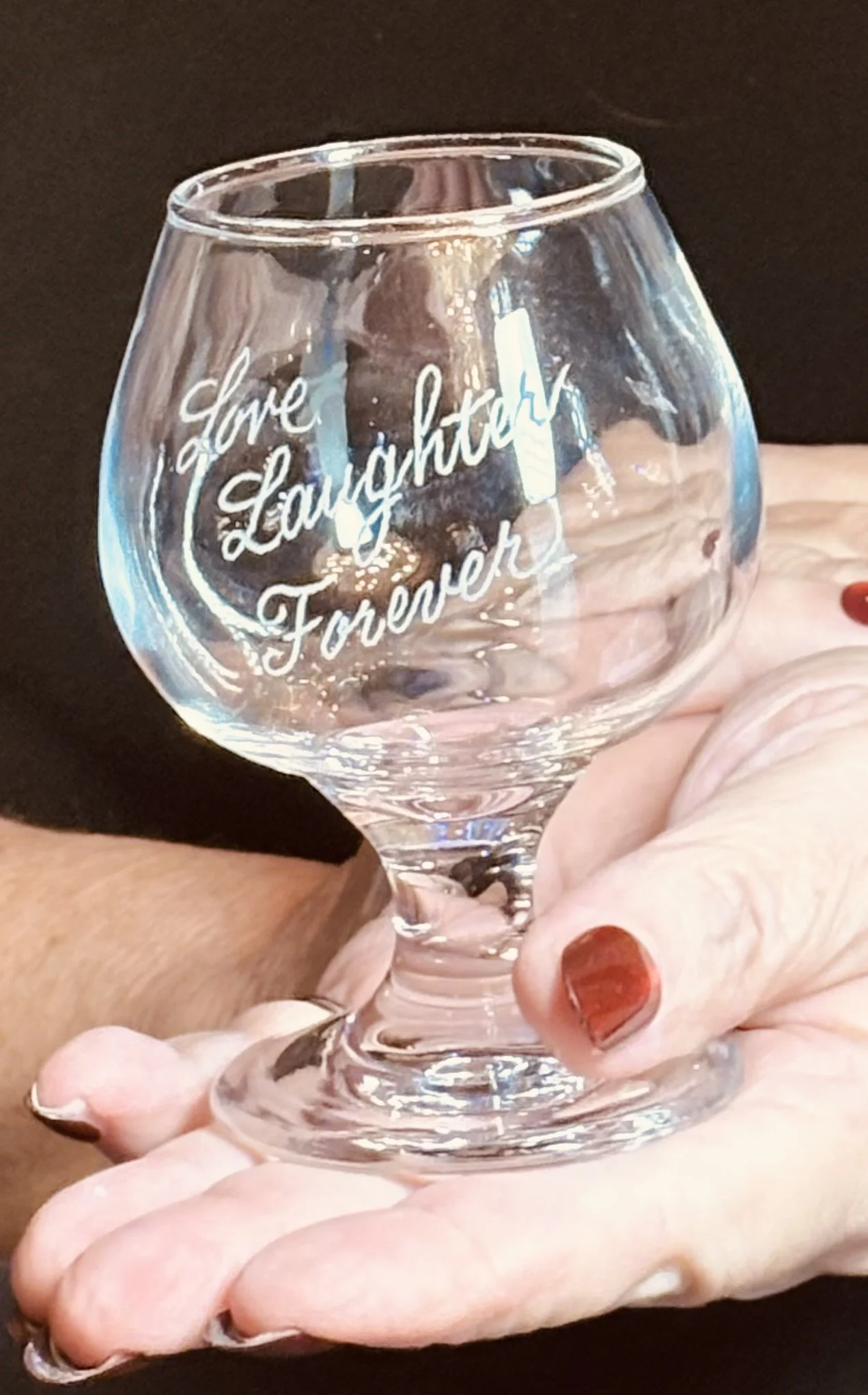 Engraving at Weddings : SHD.jpeg