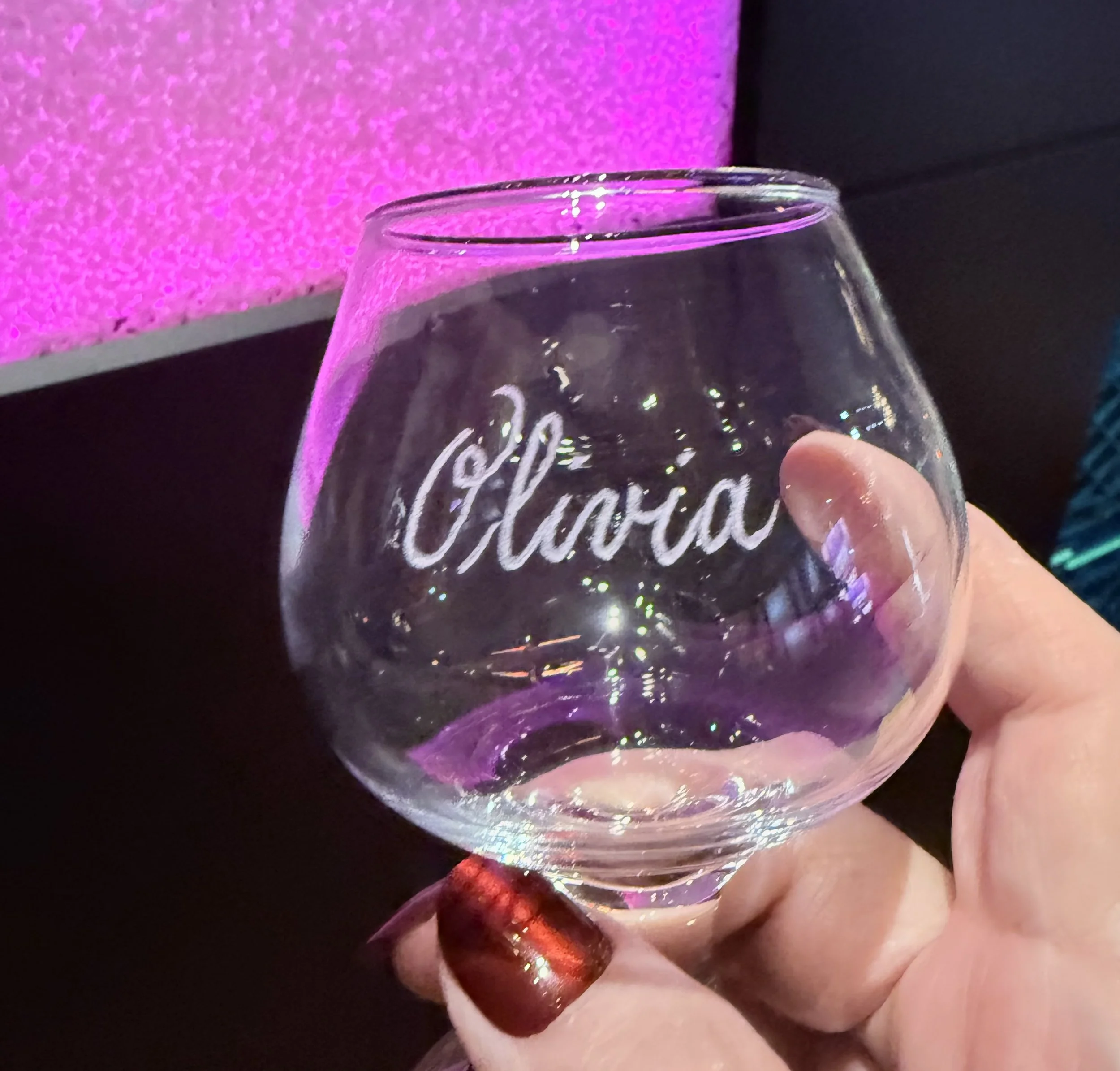 Wedding : Susan Houseman Designs .jpeg