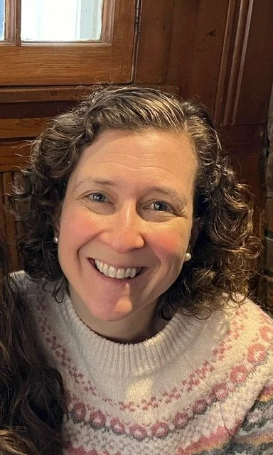 Sara Yablon-Smith 
