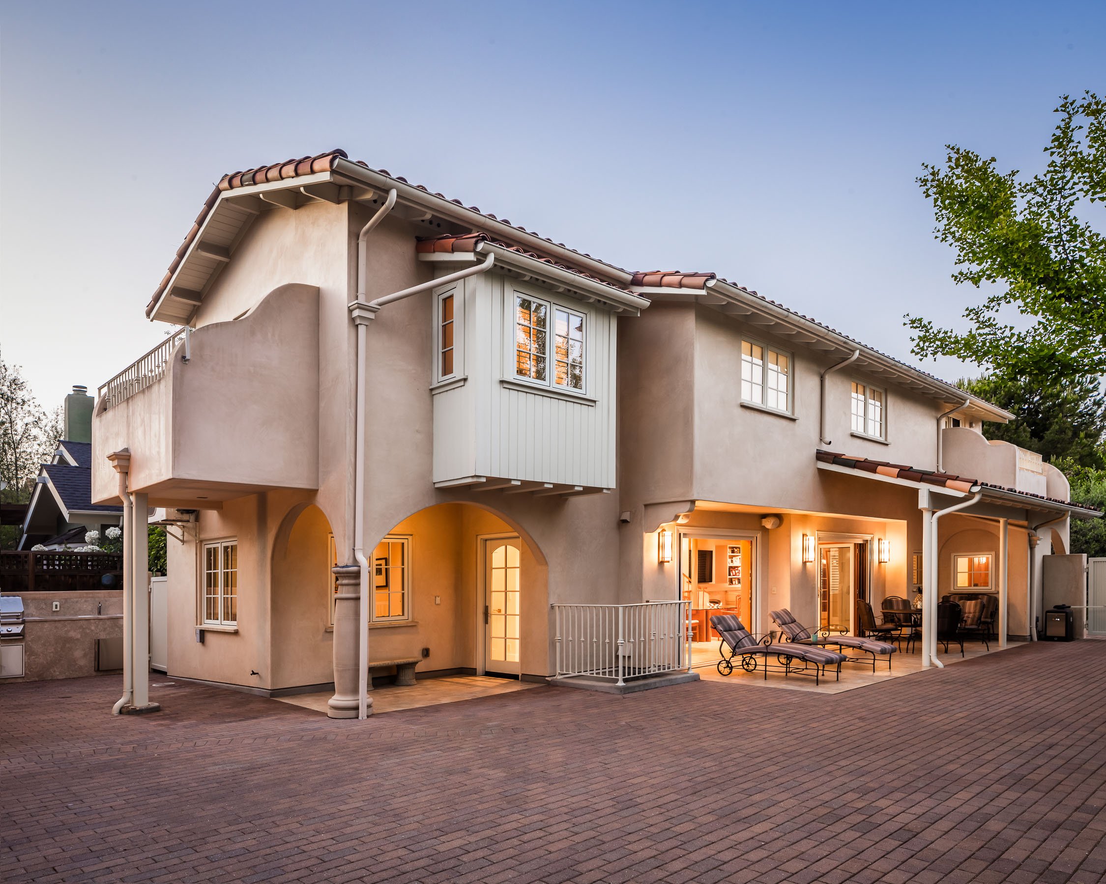 1630 Portola-19-Web-Large.jpg