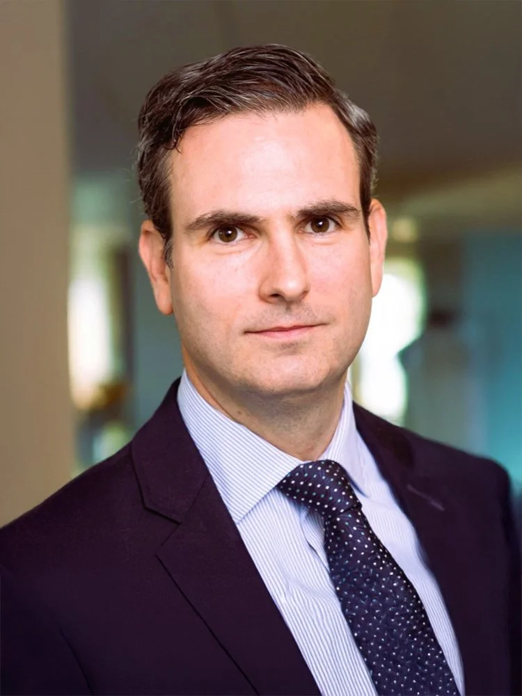 Guillermo Munoz