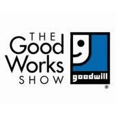 The Goodworks Show