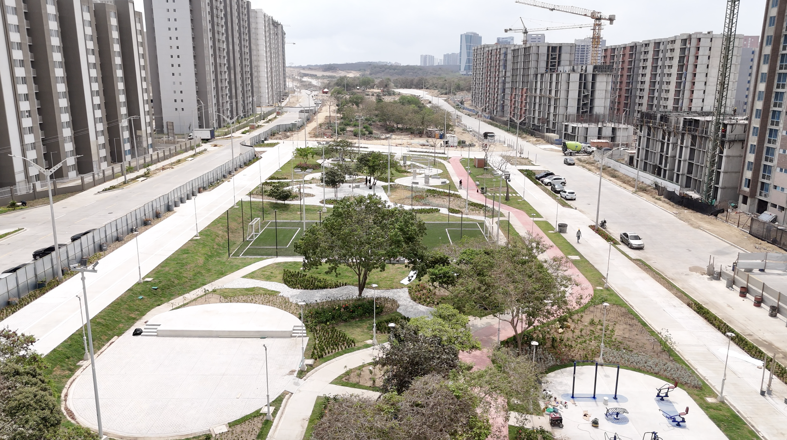 Parque Ciudad Mallorquin 2024-04-24 a la(s) 5.07.35 p. m..png