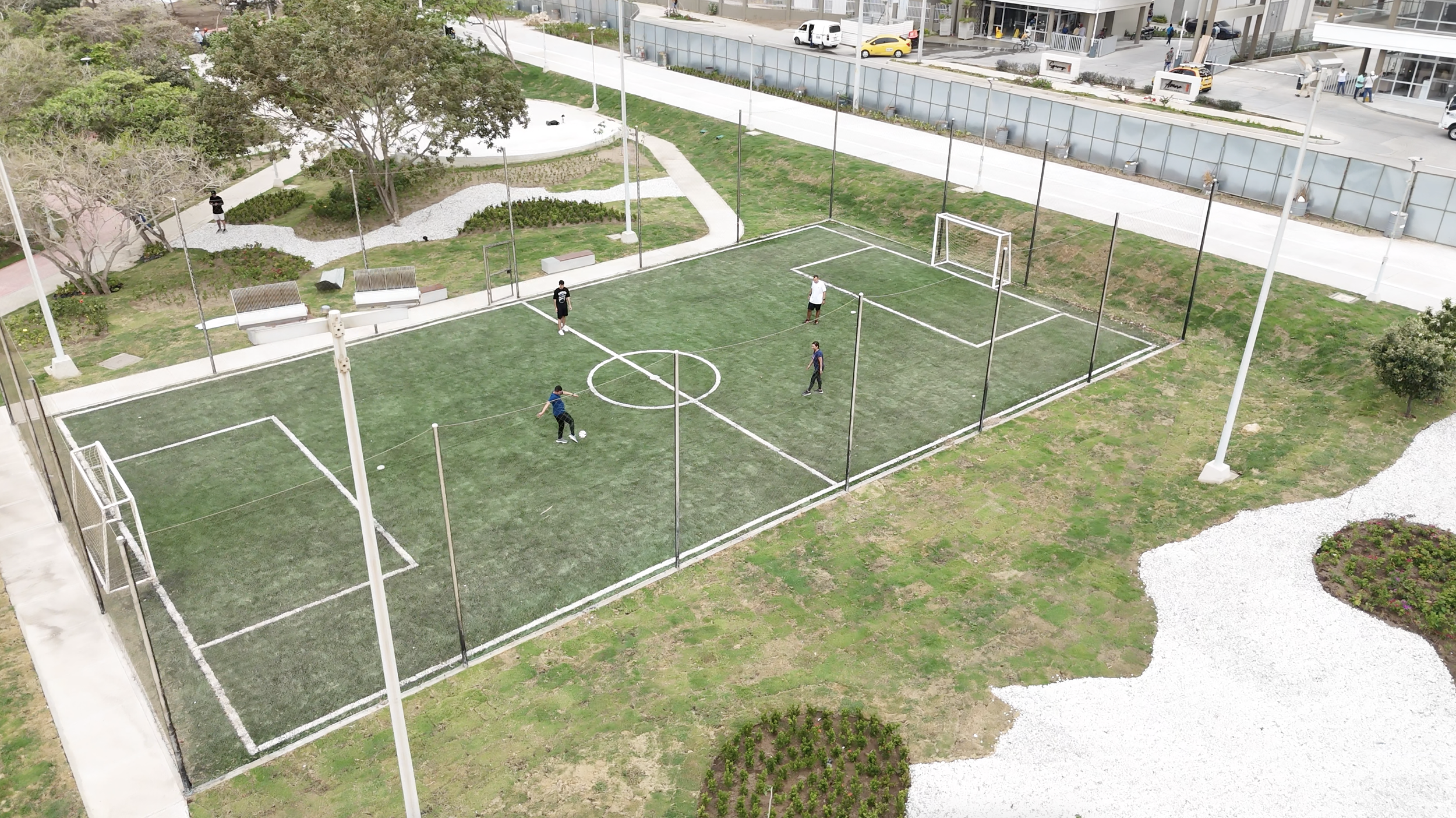 Parque Ciudad Mallorquin 2024-04-24 a la(s) 5.08.37 p. m..png